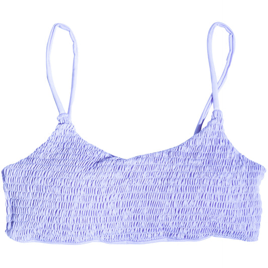 Bora Bora Lilac