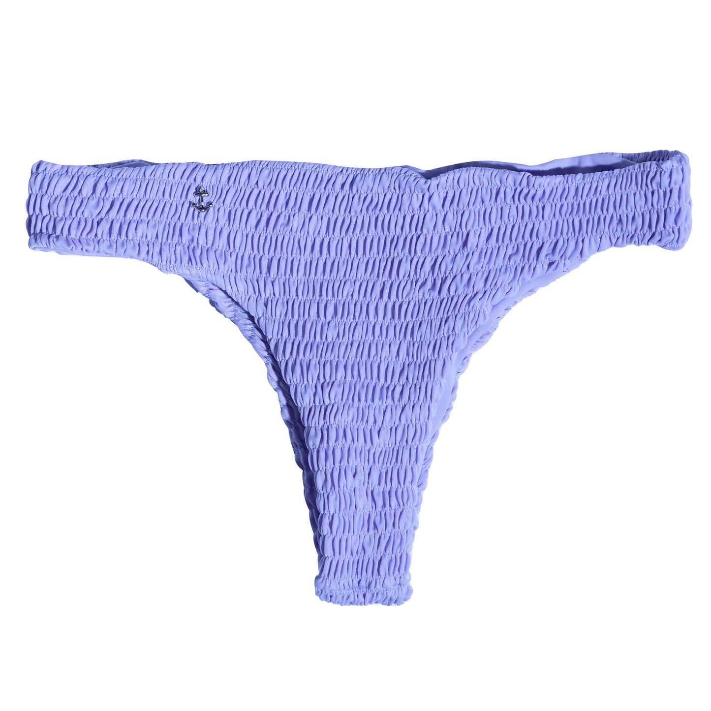 Bora Bora Lilac