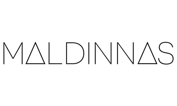 Maldinnas