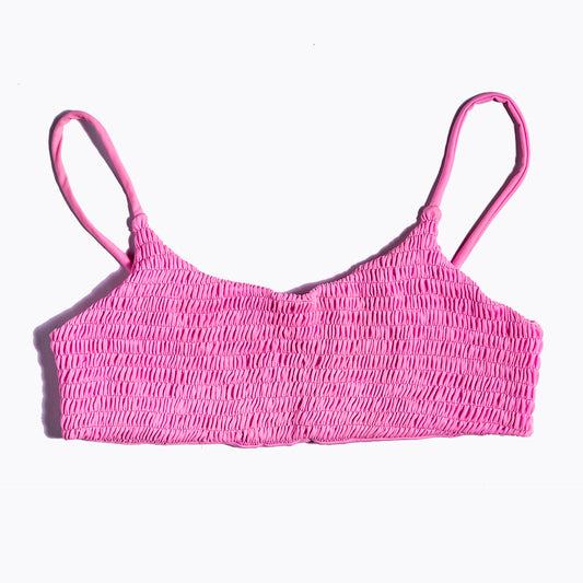 Bora Bora Pink